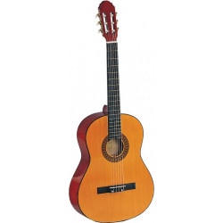 MAXTONE CGC390N
