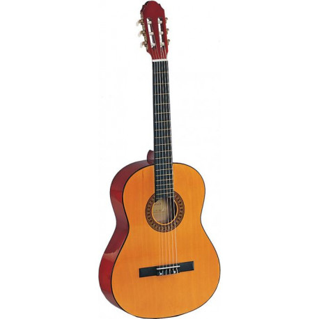 MAXTONE CGC390N