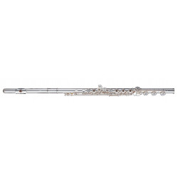 SANKYO CF901