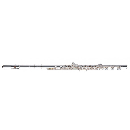 SANKYO CF901