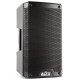 ALTO PROFESSIONAL TS208