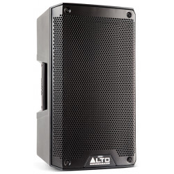 ALTO PROFESSIONAL TS208