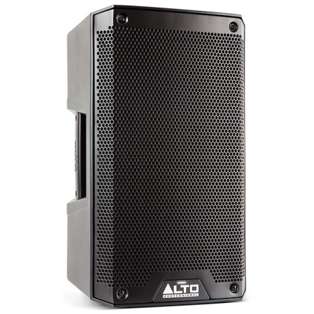 ALTO PROFESSIONAL TS208