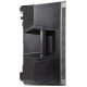ALTO PROFESSIONAL TS208