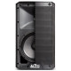 ALTO PROFESSIONAL TS208