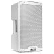 ALTO PROFESSIONAL TS208 White
