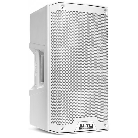 ALTO PROFESSIONAL TS208 White