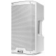 ALTO PROFESSIONAL TS208 White