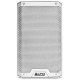ALTO PROFESSIONAL TS208 White