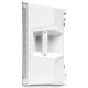 ALTO PROFESSIONAL TS208 White
