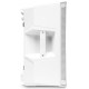 ALTO PROFESSIONAL TS208 White
