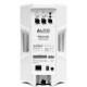 ALTO PROFESSIONAL TS208 White