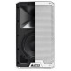 ALTO PROFESSIONAL TS208 White