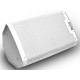 ALTO PROFESSIONAL TS208 White
