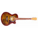 MAXTONE WGC-400N CSB