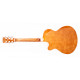 MAXTONE WGC-400N CSB