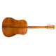 MAXTONE WGC-408N SB