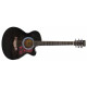 MAXTONE WGC-400N TBK