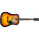 MAXTONE WGC4010 SB