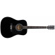 MAXTONE WGC4011 BK