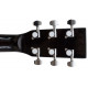 MAXTONE WGC4011 BK
