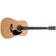 MAXTONE WGC4011 NAT