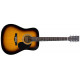 MAXTONE WGC4011 SB