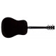 MAXTONE WGC4011 SB