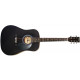 MAXTONE WGC4010 BK