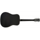 MAXTONE WGC4010 BK