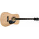 MAXTONE WGC4010 NAT
