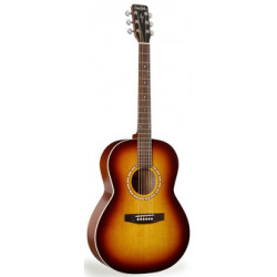 S&P 030118 - Songsmith Folk A3