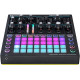 NOVATION CIRCUIT MONO STATION