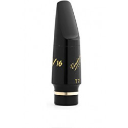 VANDOREN T7 V16