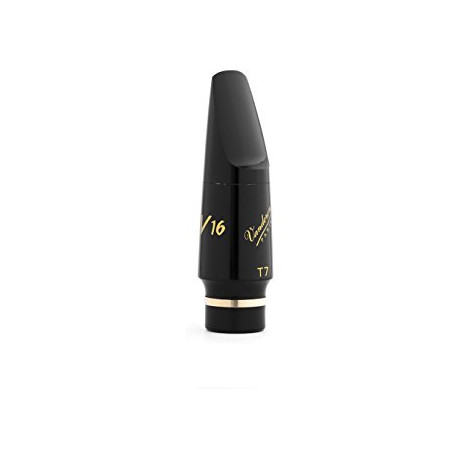 VANDOREN T7 V16