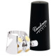 VANDOREN LC01P I OPTIMUM-B