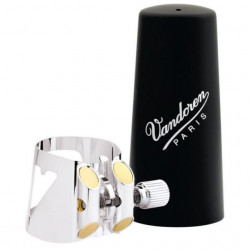 VANDOREN LC01P I OPTIMUM-B