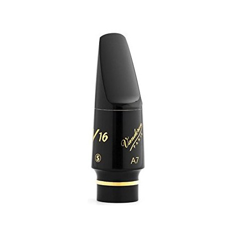 VANDOREN A7 (S+) V16