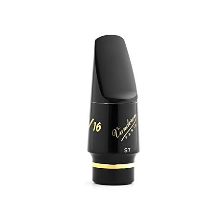 VANDOREN S7 V16