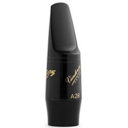 VANDOREN A28 V5