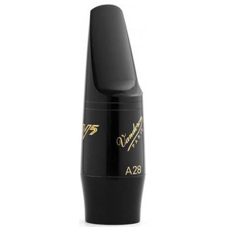 VANDOREN A28 V5