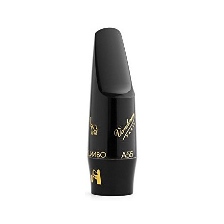 VANDOREN A55 JUMBO JAVA