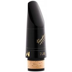 VANDOREN 7JB