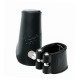 VANDOREN LC21L I CI-B