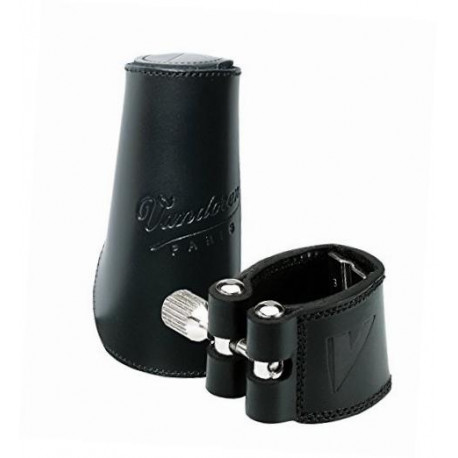 VANDOREN LC21L I CI-B