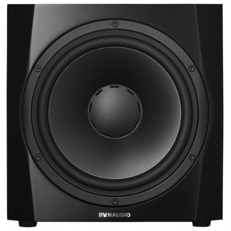 DYNAUDIO 9S