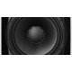 DYNAUDIO 9S