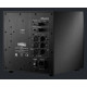 DYNAUDIO 9S