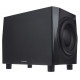 DYNAUDIO 18S