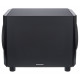 DYNAUDIO 18S